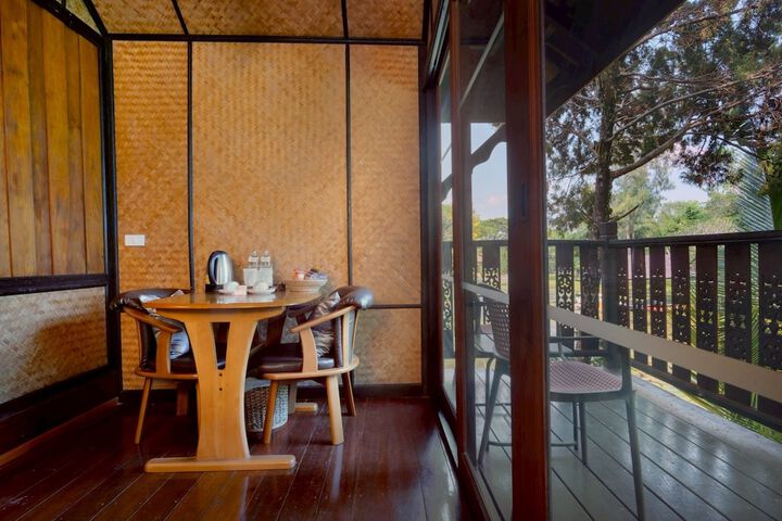 Terrace/Patio 16 of 73