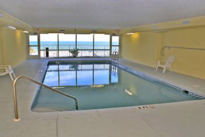Pool 24 of 29