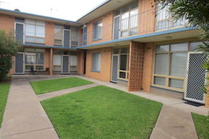 Property Grounds 93 of 94