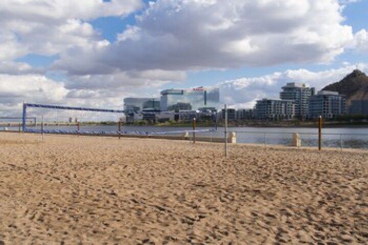 Beach 7 of 41