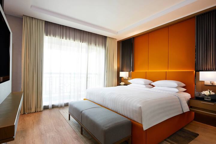 Room 21 of 79