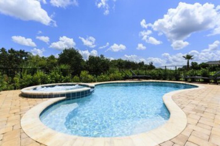 Terrace/Patio 23 of 29