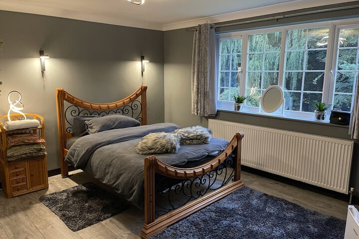 Room 7 of 51