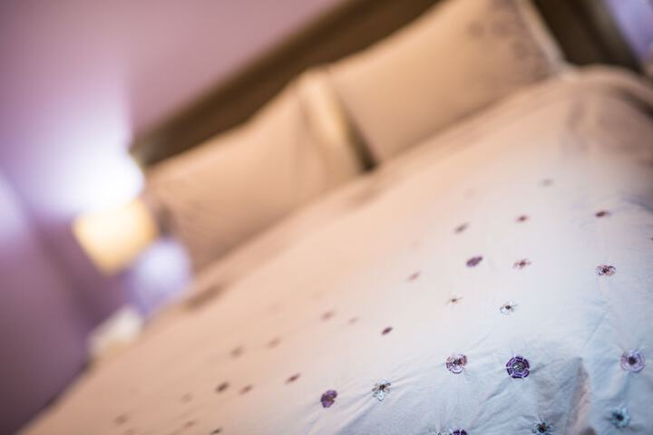 Hotel Interior 60 of 80