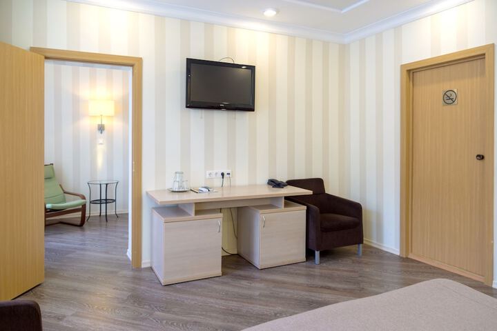 Room 18 of 39