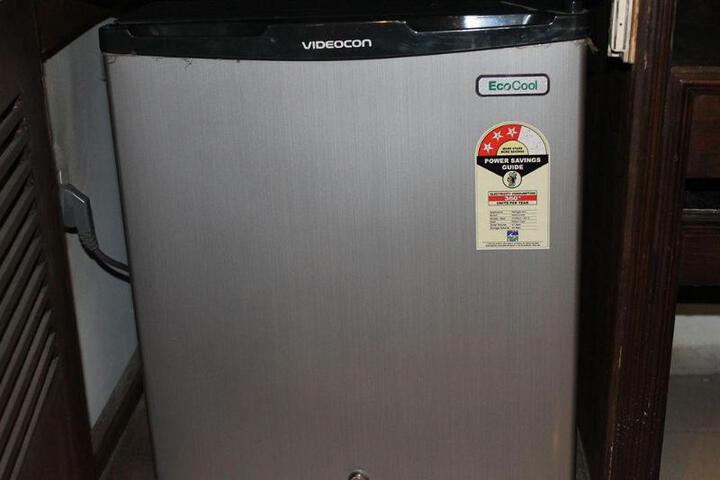 Hotel View 5 of 10