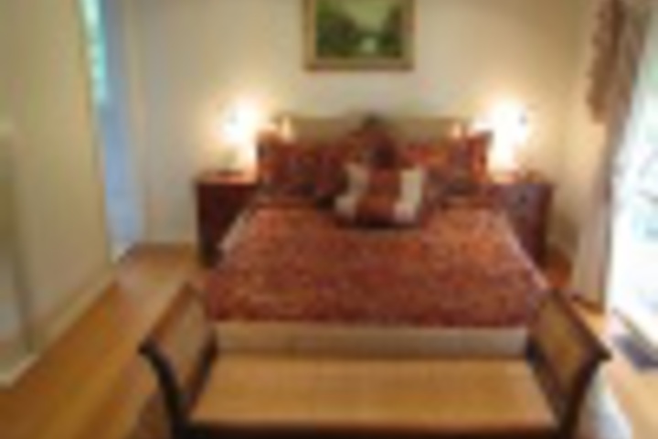 Room 16 of 72