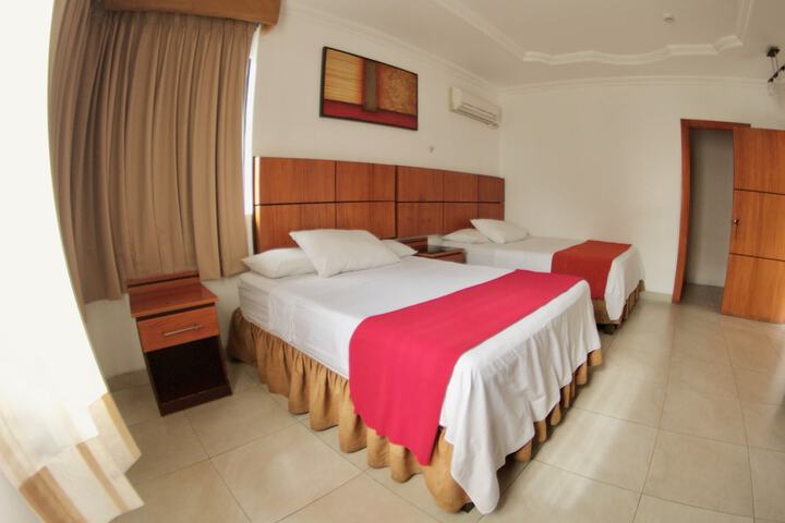 Room 16 of 46