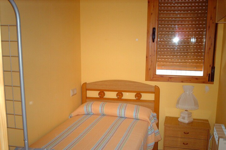 Room 4 of 29