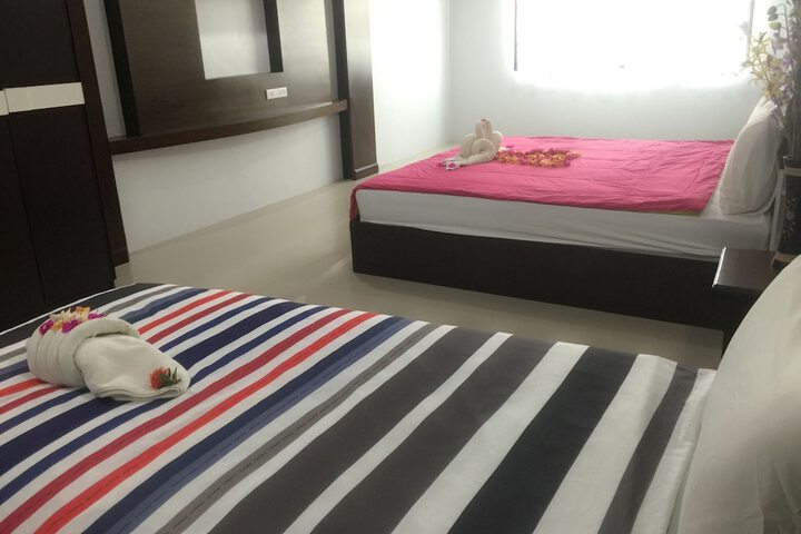 Room 16 of 54