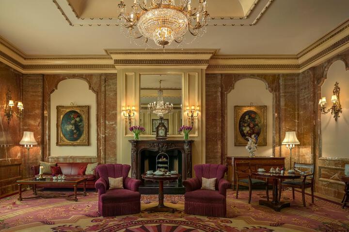 Spa and Wellness Pictures