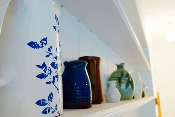 Hotel Interior 27 of 36