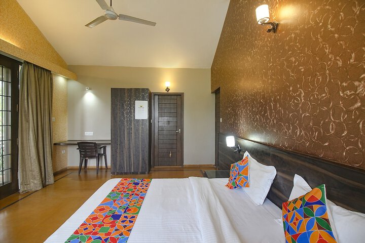 Room 19 of 32
