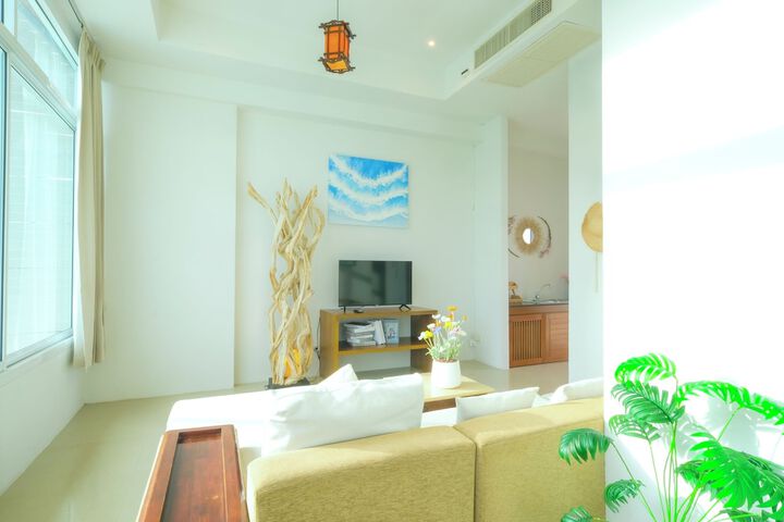 Room 87 of 214