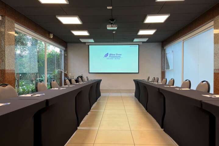 Meeting 199 of 240