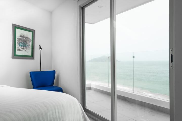 Park Inn by Radisson Mazatlán Mazatlán | Bookonline.com