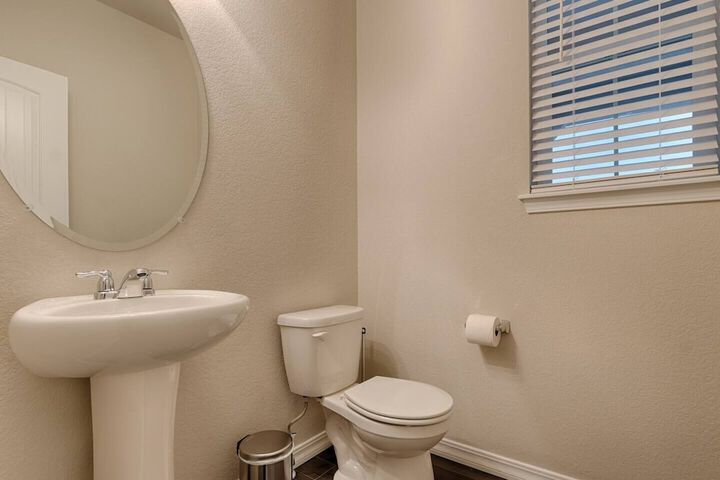 Room 15 of 24