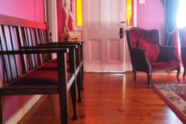 Ballroom/Hall 17 of 29