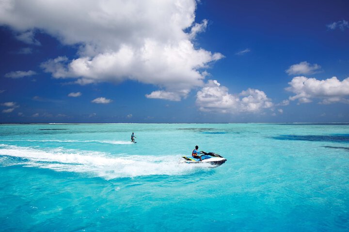 Water Sports 70 of 149