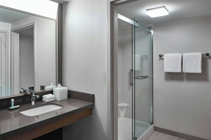 Bathroom Vanities