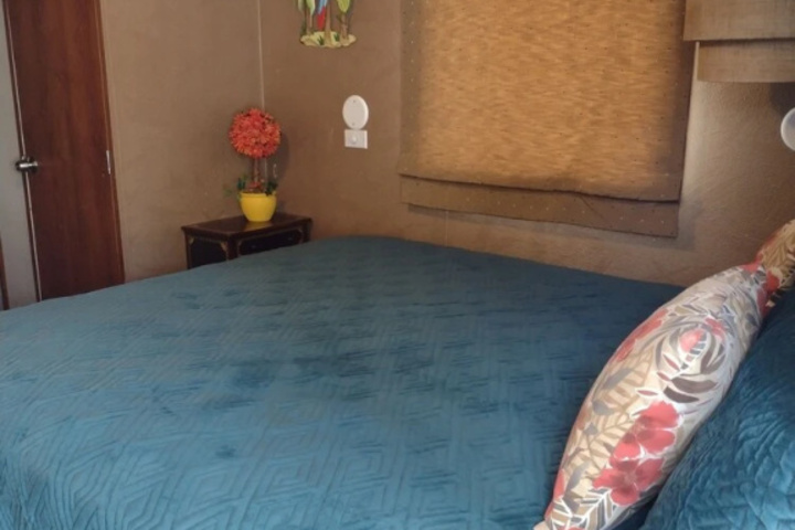 Room 3 of 19