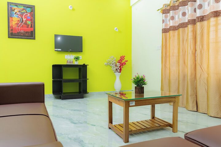 Room 16 of 26