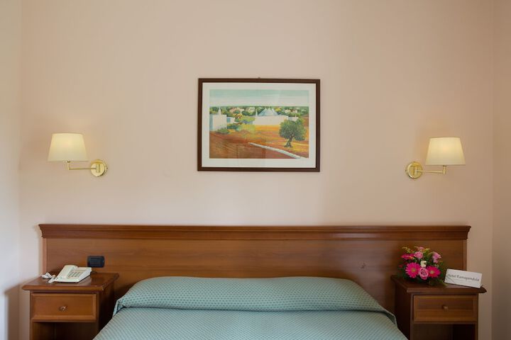 Room 8 of 35