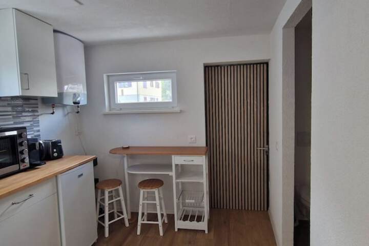 Room 25 of 51