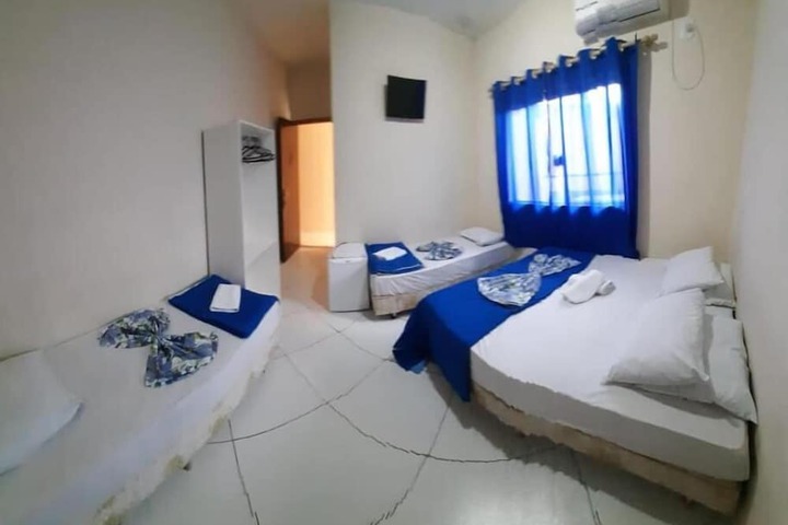 Room 9 of 41