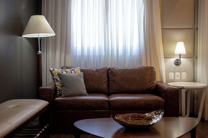 Room 29 of 64