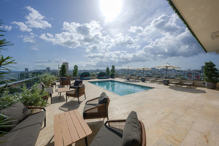 Photo of Mauad Hotel Boutique