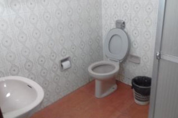Room 7 of 26
