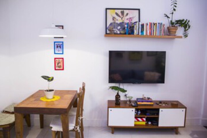 Room 19 of 40