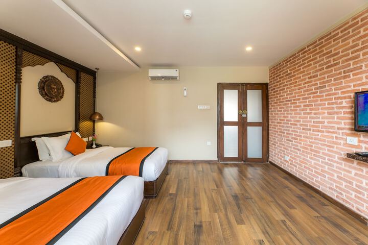 Room 19 of 67