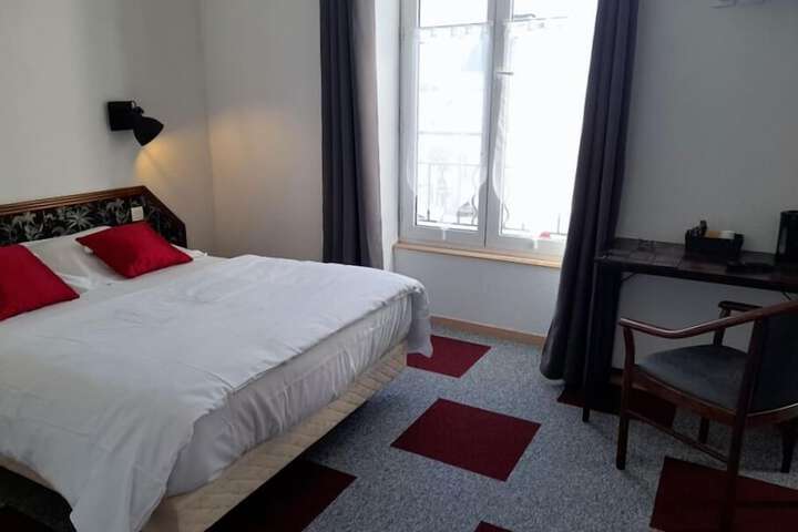 Room 40 of 71