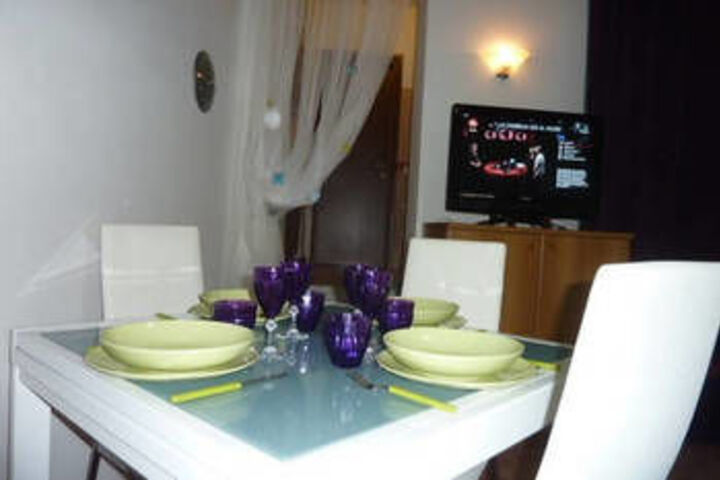 Room 40 of 53