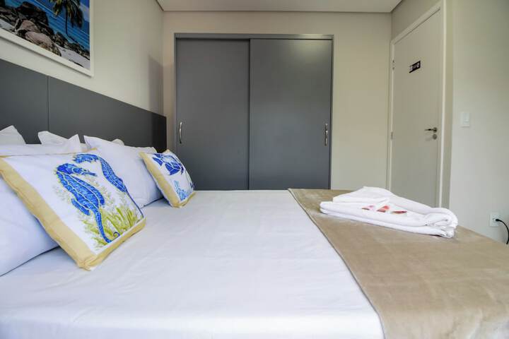 Room 31 of 185