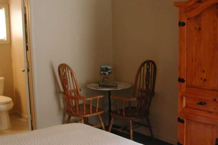 Room 22 of 43