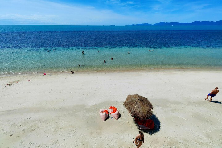 Beach 115 of 142