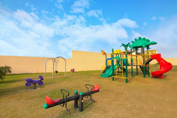 Childrens Activities 32 of 62