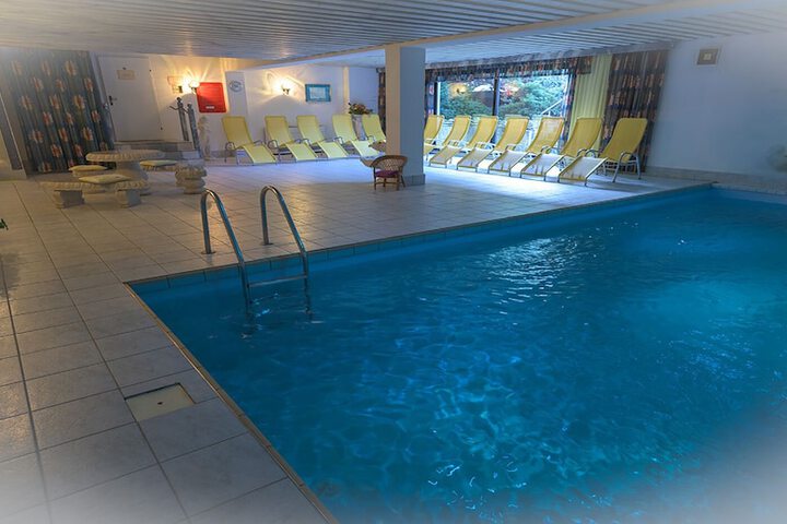 Pool 15 of 56