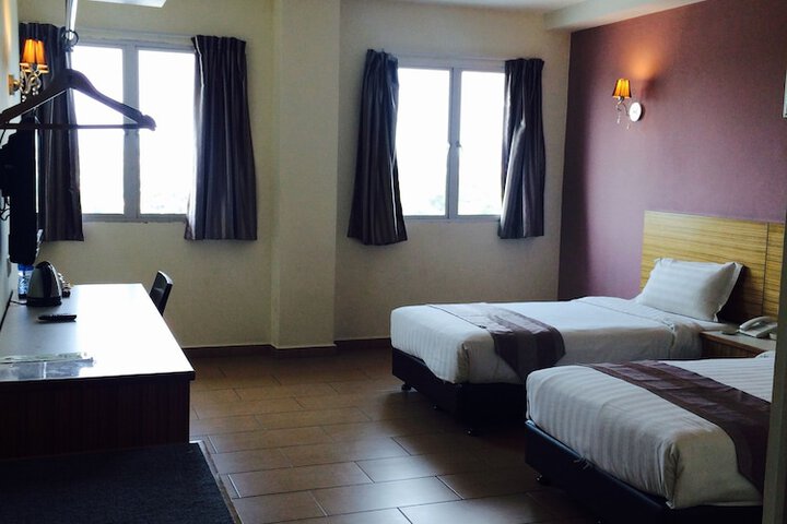 Room 7 of 59