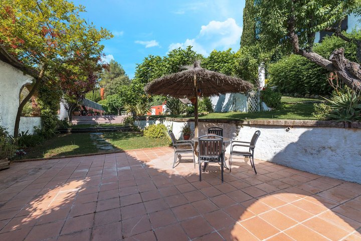 Terrace/Patio 87 of 98