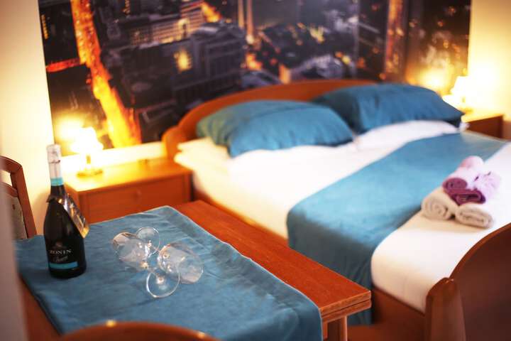 Room 22 of 39