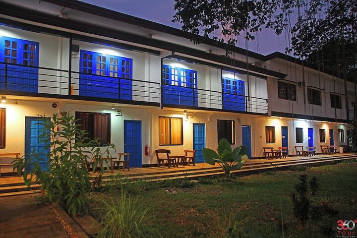 Photo of Ponce De Leon Garden Resort Powered by ASTON