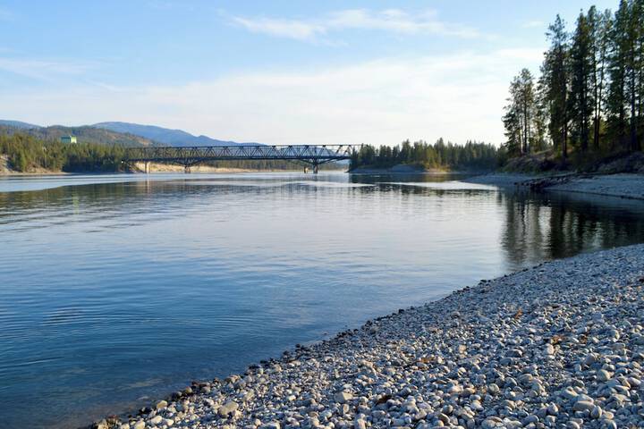 Property Grounds 33 of 36