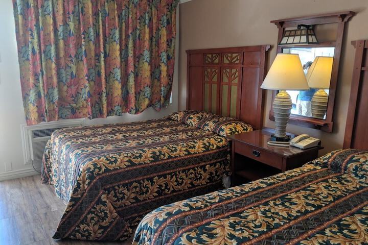Room 15 of 26