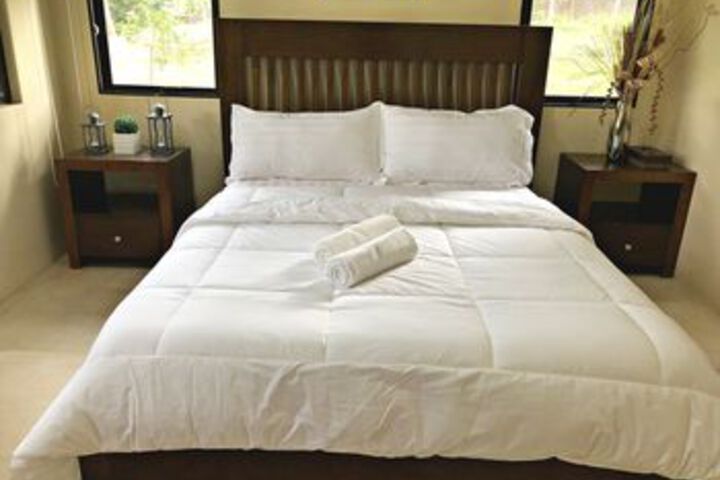Room 10 of 60