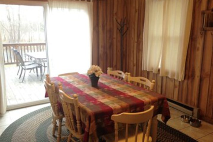 Room 7 of 33