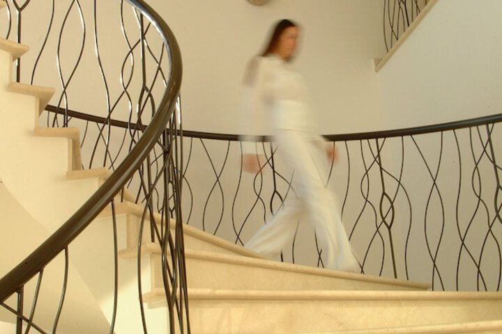 Hotel Interior 95 of 115